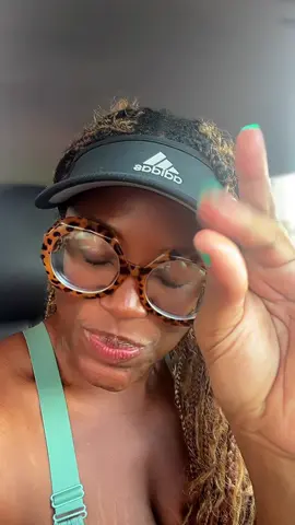 doing the Lords work… one ✌🏾at a time 😌 #yap #foryou #millennialsoftiktok #millennialmom #BlackTikTok 