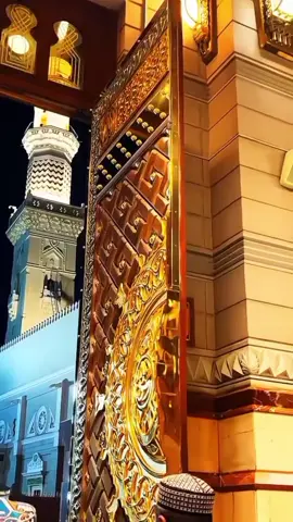 ronqan madiny witch noory jahan di🌹🌹🌹🌹🌹🌹🌹🌹🌹❤❤❤❤❤❤❤❤❤❤❤❤❤❤❤❤❤❤❤❤❤❤❤❤❤❤❤❤❤❤❤❤❤❤❤❤❤❤❤❤❤❤❤❤❤❤❤❤❤❤❤❤❤❤❤❤❤❤❤❤❤❤❤❤#foryou #fyp #foryou #foryoupage #100kviews 