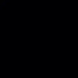 Luffy💗#foryoupage #viral #fpy @TikTok 