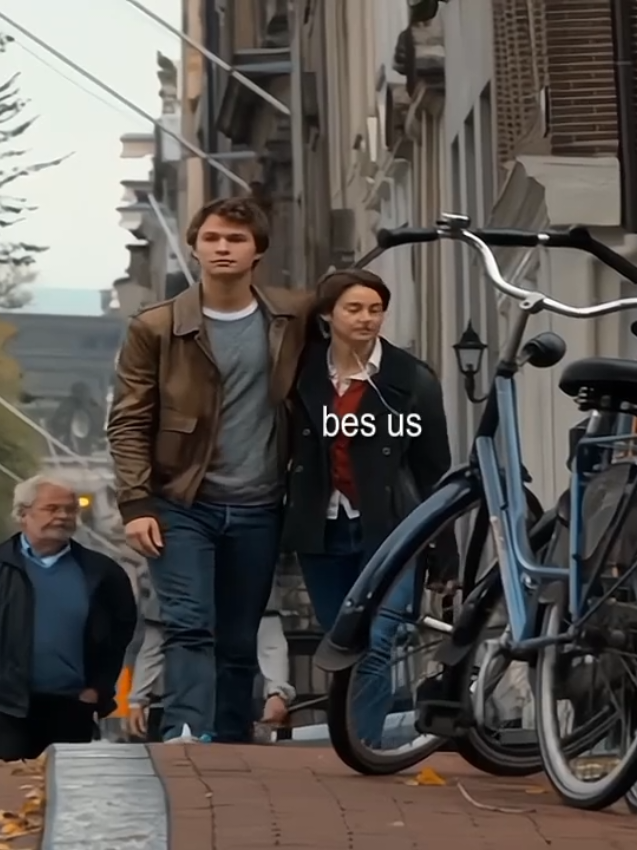 esse filme me dá gatilho;--; #aculpaedasestrelas #edit #fyp  #paravoce  #hazelgrace #video  #augustuswaters #virall #viral  #thefaultinourstars #katyperry  #inanotherlife #anselelgort  #vaiprofycaramba #viralvideo 