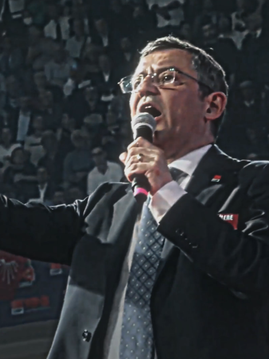 MİLLET MERT MÜCADELE İSTER! #fyp #fypツ #bpwkpp #keşfet #akp #chp #atatürk #özgürözel #ekremimamoğlu #erdoğan #edit 