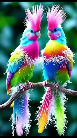 #vairalvedio #foryoupage #viraltiktok #tiktokpakistan #standwithkashmir #foryou #unfreezemyacount #viral #beiutiful #bird #pakistan #borantv #vailal_video 