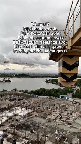 #CapCut sesuai permintaan anda🫡🤪#fyppppppppppppppppppppppp #fyppppppppppppppppppppppp #fyr #kuliproyek #kuliproyek👷🏼 