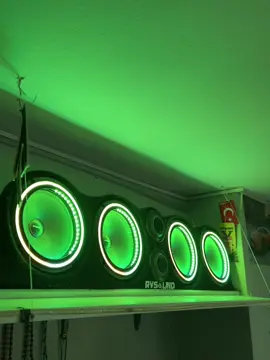 #rvsound #forx3080 #keşfetbeniöneçıkar #odadatesisat #fyppp 