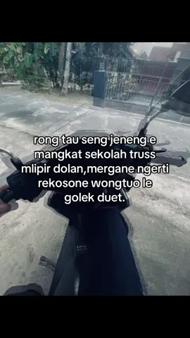 #yogyakartacity #foryoupage #ubahpolapikir 