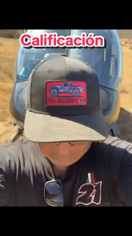 Valle de ojos negros fue la calificación ..con una duración de 6 horas de intensidad y mucha adrenalina..@kannyloco de nova imagen.offroad.#baja500 #Ensenada 
