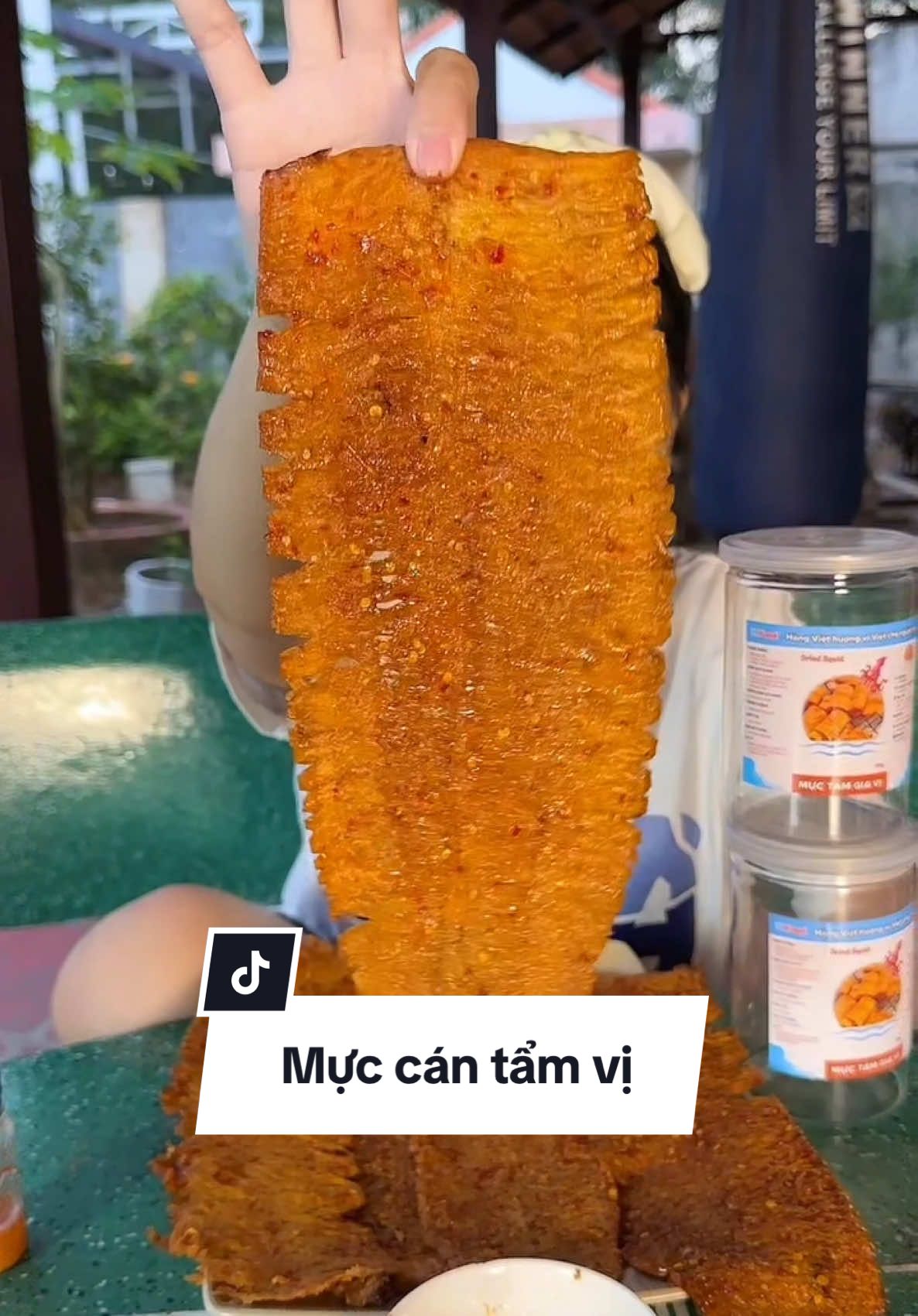 Mua 1 đc 3 combo 3 hủ giá hời #muccan #muccantamgiavi #xuhuongtiktok  @Thủy Bi 96  @Thủy Bi 96  @Thủy Bi 96 