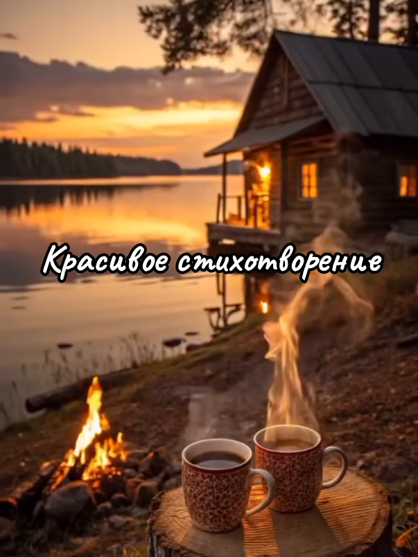 Красивое стихотворение для любимой.  #сильныеслова #foryou #life #глубокийсмысл #стих#2025 #рекомендации 