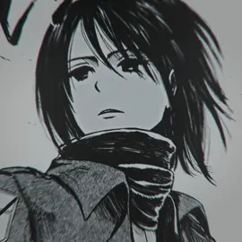 #MIKASA || quality please be good #mikasaackerman #mikasaedit #aot #AttackOnTitan 