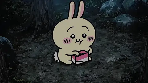 This toys is now available in our shop , check it out. #fuyou #chiikawa #cute #trending #funnyvideos #fpyシ #chiikawa🌼🌼🌼 