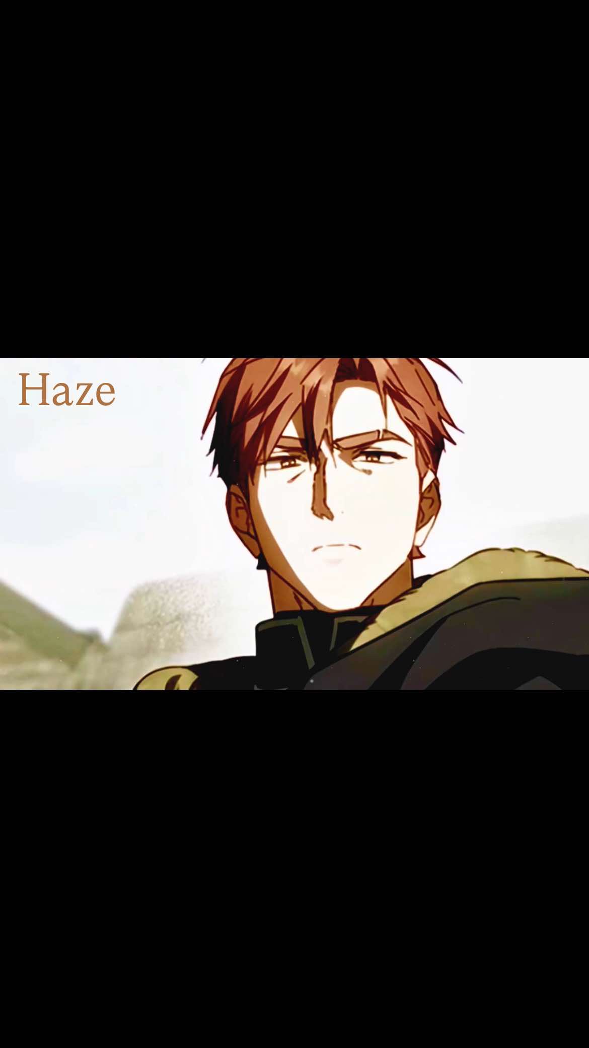 قسم التيك يقهر لو ماضبط هالمره بنهار صدق                                                                                                                                   #مانهوا_كورية#مانهوات_مترجمه #manhwareccomendation #manhwa #manhwa #tiktokviral #fypシ゚ #تفرج_على_تيك_توك #webtoon #manhwafyp #manhwaedit #foryoupageofficiall #اكسبلورexplore #ترندات_تيك_توك #foryoupageofficiall #اكسبلورexplore #مانهوات #تصاميمي #fypシ゚viral #howtogetmyhusbandonmyside 