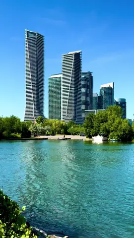 #travel #downtowntoronto🇨🇦 #greatcanada #canada_life🇨🇦 #foruyou 