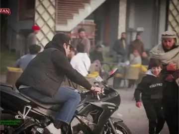 𝐁𝐞𝐬𝐭 𝐬𝐜𝐞𝐧𝐞🫶❤️‍🔥 #dawoodedits1 #viraltiktokshop viraltiktok #bestscen #newdrama #trendingdrama #foryoupage #viewsproblem #un #dawoodedits1 #kamal_edits_1 #𝐁𝐞𝐬𝐭 𝐬𝐜𝐞𝐧𝐞  #viraltiktok #bestscen #newdrama #trendingdrama #foryoupage #viewsproblem #un #dawoodedits1 #kamal_edits_1 # 