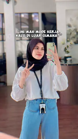 Punten jj dulu🤪 #fyp #fypシ゚ #jjtipis #gabutdoank😂 #surakarta #soloraya 