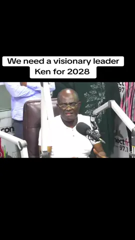 #teamken #KenForTheFuture #fyppppppppppppppppppppppp #MuhammaduBuhari ###kennectedrecords #KenForTheFuture #fyppppppppppppppppppppppp #ghanatiktok🇬🇭 