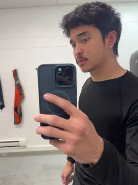 80k 🤯🤯🤯