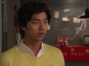 #coffee #커피프린스 1호점#elprincipedelcafe #kdrama #Love 