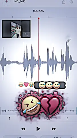 #علي🤣💔 #شني_اليوم😅 #لايك_متابعه_حركة_الاكسبلورexplorer #foryo #foryou #@برير يعكوب يوسف  @مصمم مصطفى♦️ 