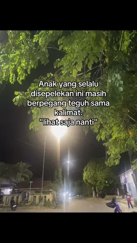 #fypppppppppppppp #djharisnugraha #sad 