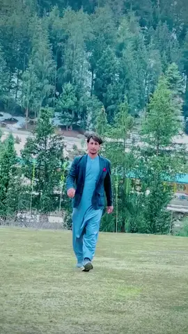 #foryou #foryoupage #standwithkashmir #burhantv @EMAN🫀 @naseeruddin063 @Imtiyaz Jani @MIR Ahmed Mir 