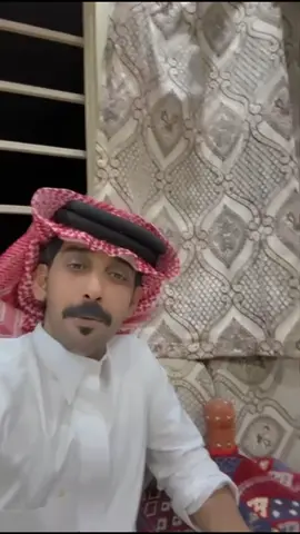 #مسفر_بن_طماح           #يا_مرويت_حد_القديمي_لنصاب #هذا_زمن_بيض_الوجيه_مبنده #خواط_من_القلب #شعر_وقصائد #اكسبلور_تيك_توك_المشاهير #كسبلور_explor 