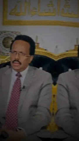 Aabow sonoqo markale#farmaajo_guuliyso🇸🇴👈👍 #maxamedcabdulaahifarmaajo #madaxweynahasomalia🇸🇴🇸🇴🇸🇴🇸🇴🇸🇴🇸🇴🇸🇴 #mudane#madaxweyne #maxamadcabdulahifarmaajo💪🏻🦾 #guuleyso🇸🇴🇸🇴 #somalilyrics🌺😕💎 #foryoupage 