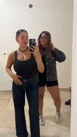 #פוריו #foryou 