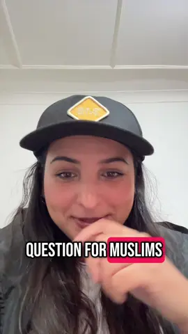 Did Muhammad confirm Jesus’s crucifixion ? #christparadox #islamic_video #muslims #muhammad #christianity #jesus #for #you #forupage 