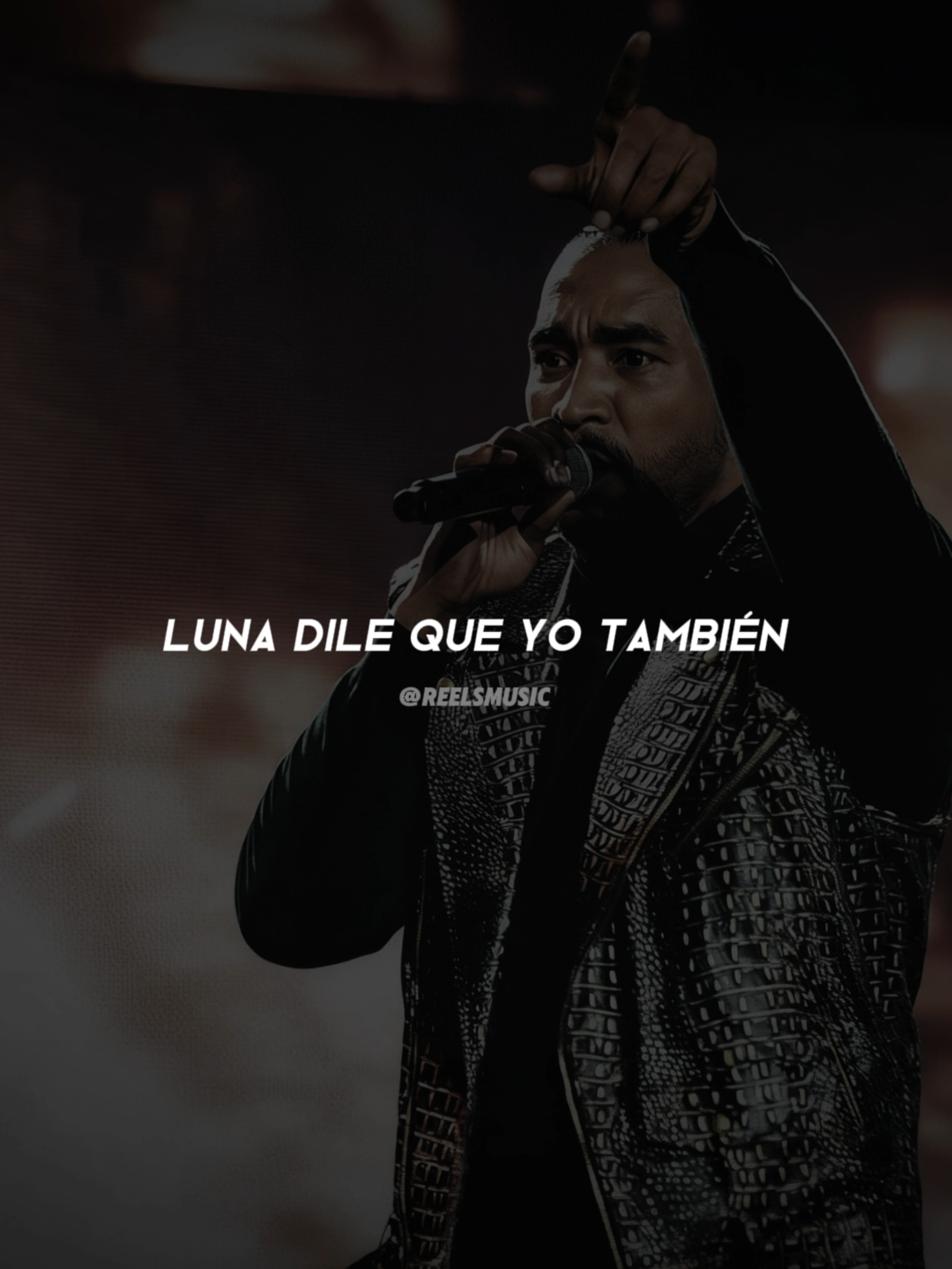 Luna - Don Omar#lyrics #paratii #rolitaschidas #paraestados #paradedicar #donomar #lunadonomar #reggaetonviejito