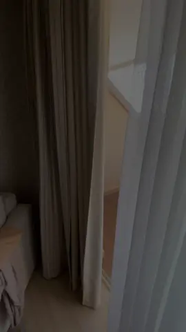 #antalya 
