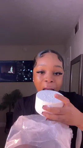 Yoyo brick Website link in bio 😋 #fypシ゚viral #cravings #foryou #cornstarchasmr #cornstarchasmr #satisfy #eatingsounds #eatingasmr #delicacy #delicious #deliciousfood #foodreview 