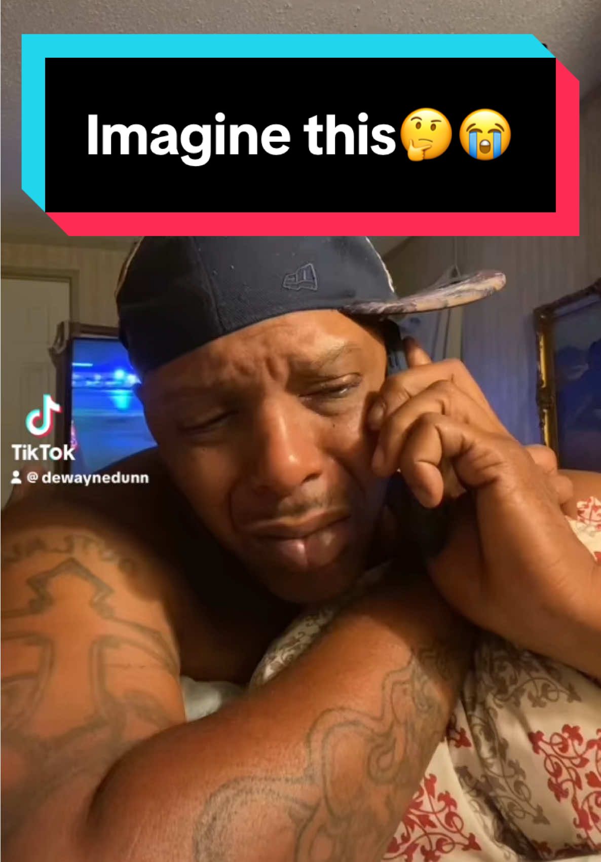 #imaginethis 😭 #fyppppppppppppppppppppppp #relationshipgoals #trending #relatable #followdewaynedunn #dewaynedunnbackup 