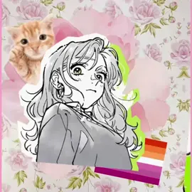 I WANNA SHE WANNA HE WANNA  alight was crashing out making this so its abit shite💔🫩 sigh #fyp #theguyshewasinterestedinwasntaguyatall #tgswiiwagaa #ayaoosawa #ayaoosawaedit #greenyuri #alightmotion dts @mai @jessica @!? eden ⭐️ @🎧 niamh!!<3 @Boonchvy🐥💚🇰🇼 