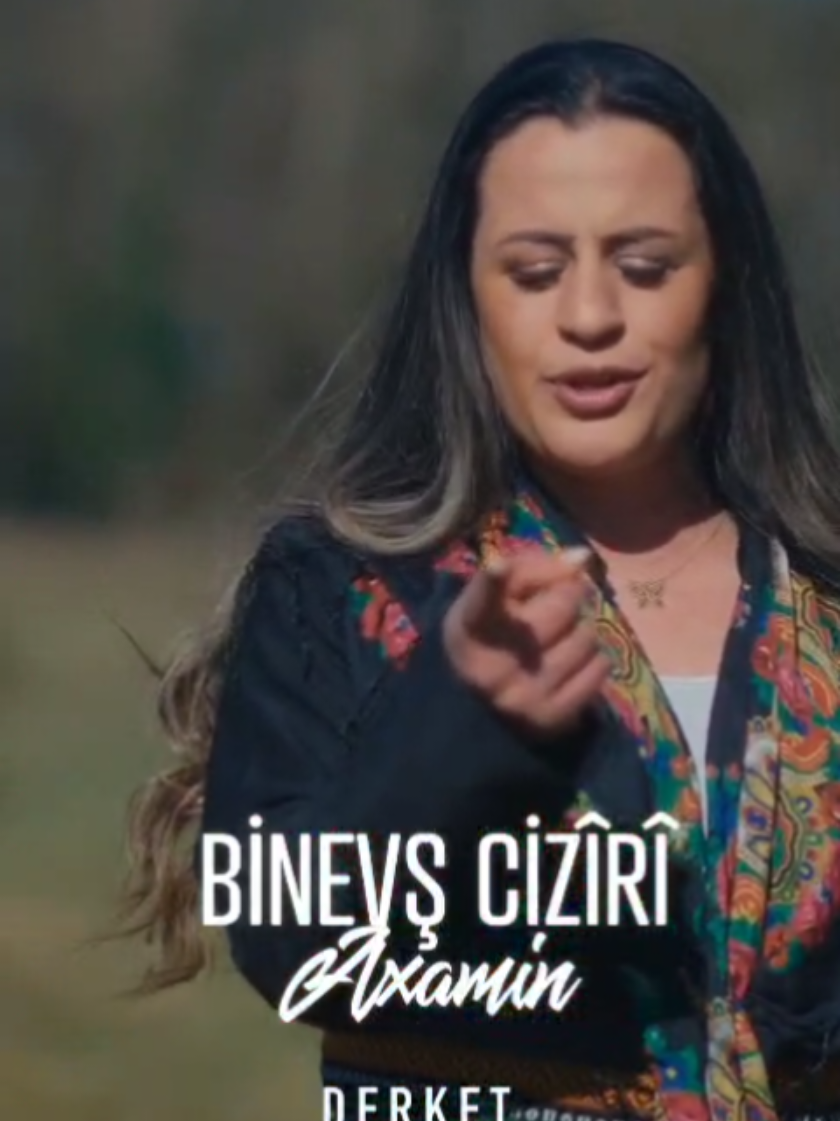yayında 🌹 düetlerinizi beklerim canlar🌹youtube kanalima abone olup yorumlarinizi esirgemeyin canlar🙏 #binevsciziri #mardininsesi #mardin #cizre #kurdish #kurdishsong #kurdistan #kurdishsong #vypシ #vyp 