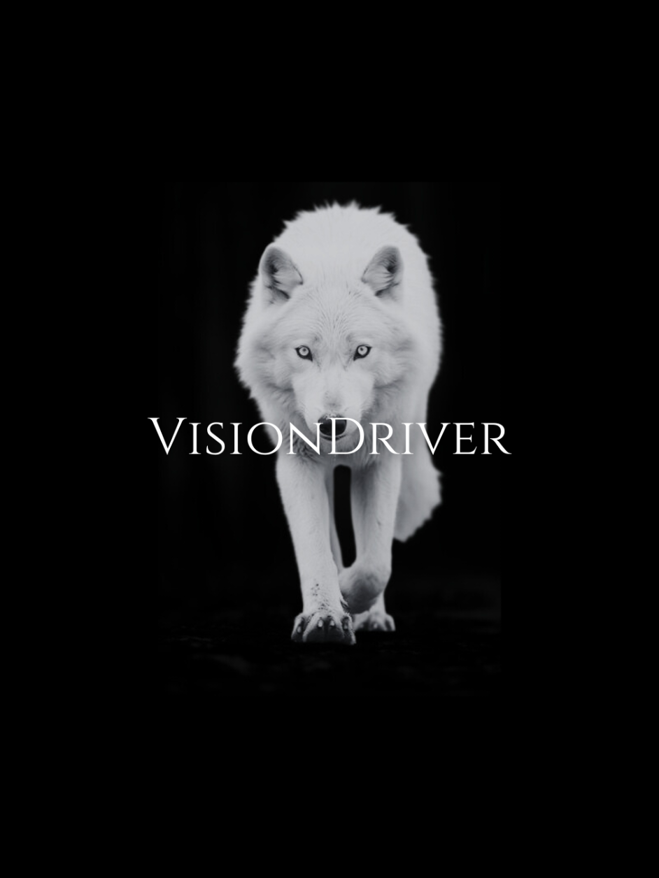 Voici comment on profite de toi quand tu es trop gentil(le) 👆 Rejoins le projet VisionDriver 🗝  Procure-toi mon E-Book 