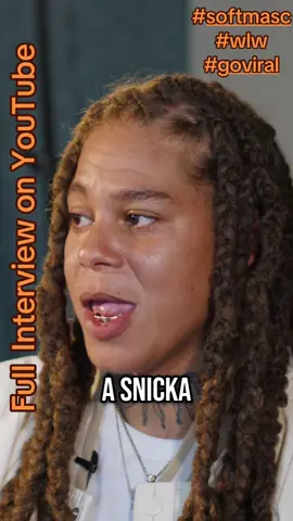 #creatorsearchinsights It’s been a year since we sat down with @W00+ieW00 from @Hoociedaddies— and y’all ran it UP! Over 1 million views later and folks are still talking. 🗣️🔥Congrats to Wootie on Season 3! 🎉 If you missed the full interview, now’s your chance — it’s on YouTube. Go run it up again. 💅🏽🎥 also@Check out season 3 on @getherdonetv on YouTube. Don’t be stingy — like it, share it, tag a friend, and let’s make the algorithm do a little twerk. 😏📲✨#softmasc #wlw #wlwlesbian #inspo #viral #viraltiktok  #I#InterviewCreatorInsights  #WLW#WLWudsOfTikTok #Q#QueerBlackVoicesB#BulldaggerChronicles1MillionViews #fyp #singlefemme🏳️‍🌈🏳️‍🌈🏳️‍🌈🏳️‍🌈 #singlestud🌈🌈🌈 #stud#butch #gay #BlackTikTok 