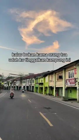 menahan diri untuk ga merantau #xybca #fyppppppppppppppppppppppp #merantau 