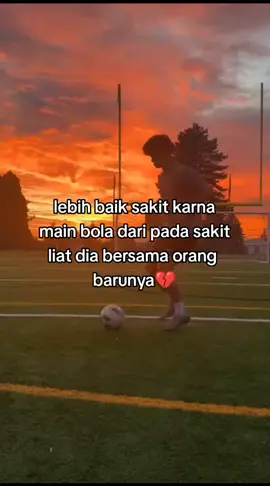 #katasepakbola #storybola #fypシ゚viral