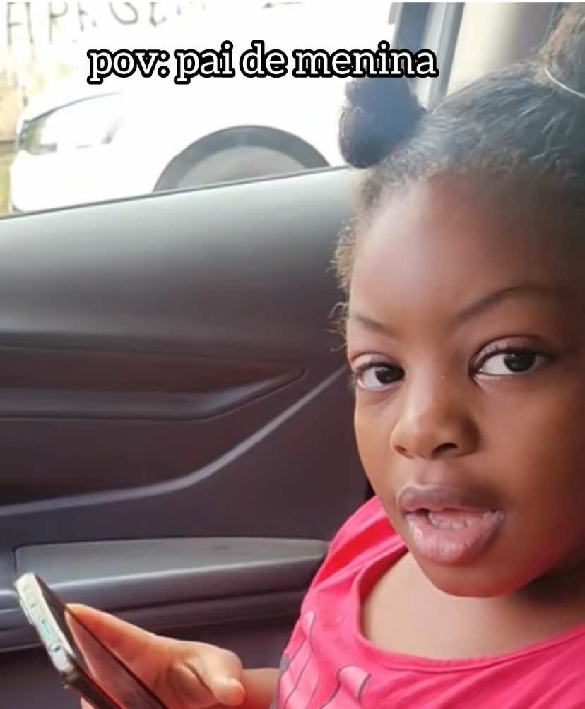 pai de menina #memestiktok #paidemenina #pais 