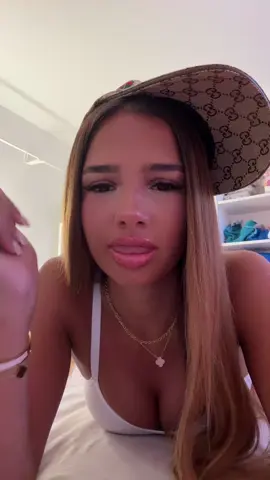 xx 💋 