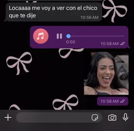 Hoy se da🤣🤣🤣 #viralvideo #fyp #parati 