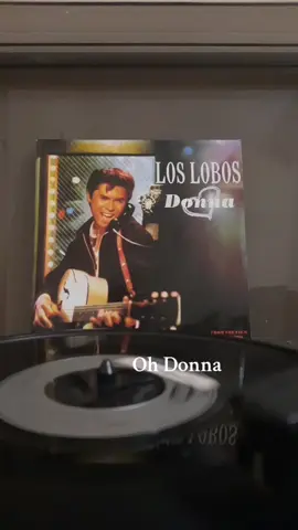oh donna #ritchievalens #labamba #loudiamondphillips #foryoupage❤️❤️ 