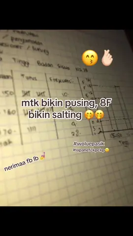 ihihihiii🤭 #moots? #ayomoots? #trending #smp #woluep #spenadasa #8f #fyp #foryoupage #adminclass #🤭 