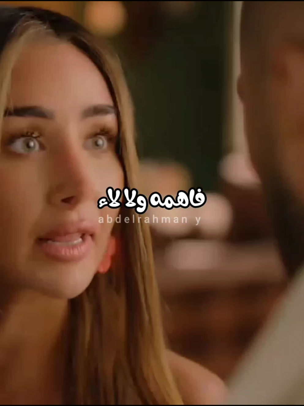 😂😂😂 #abdelrahmany #مضحك 