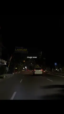 ikhlas pora ndelok dee ro liyane?