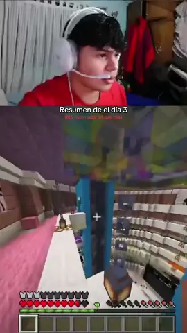 COMO PODEMOS PECHEAR ASIIIII????? #fyp #Viral #Minecraft #laisla3py