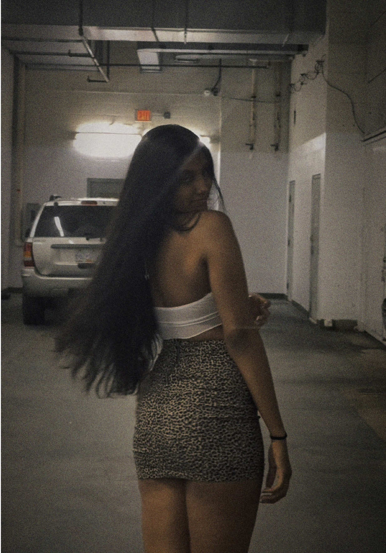 #bisadii_ #theweeknd #fitcheck #viralvideo #10M #1millionaudition #viral 
