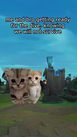we are cooked 😢  #leaguetok #leagueoflegendsmemes #leaguetiktok #humor #viral #lolmemes #리그오브레전드 