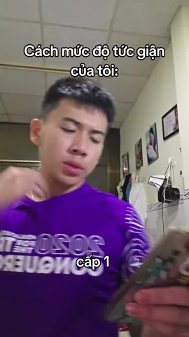 cẩn thận nha😡😡😡