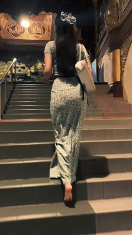 #fyp #fypシ゚ #trending #tiktok #burmesegirl ချစ်တယ်ဟုတ် 💕